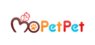Mopetpet Blog | Pawfect Life