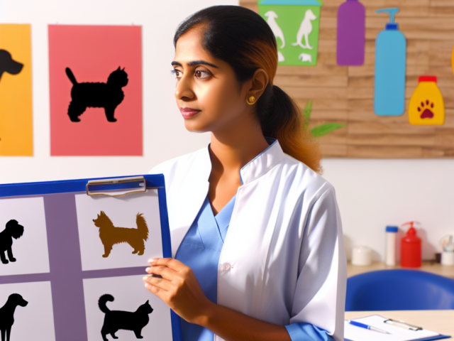 4 Dog and Cat Breeds to Avoid According to a Veterinarian